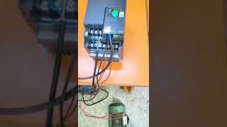 SCHNEIDER VFD  ATV320U75N4C REPAIR AND SERVICES