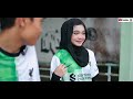 pantun gadis bola