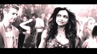 Main Sharabi (Remix) Dj King | Cocktail | Saif Ail Khan, Deepika Padukone | Yo Yo Honey Singh
