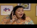 episode 263 taarak mehta ka ooltah chashmah tapu sena ka audition full episode तारक मेहता