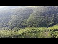 bukovik toward chengino flight