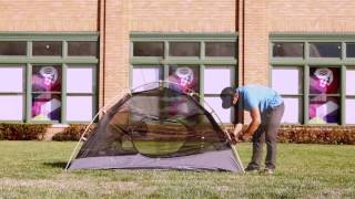 Mountain Hardwear Skyledge DP 2-Person Camping Tent