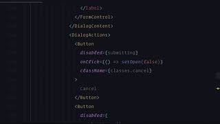 Using React Context useContext to Avoid Props Drilling