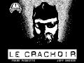 Promo Crachoir