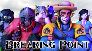 [SFM] Breaking Point