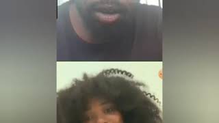 Efya On New Album Stefflon Don Life In Lockdown Who Makes Better Afrobeats quotGhana Or Nigeria