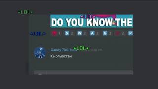 CHIPSPEECH DISCORD SPELLING BEE