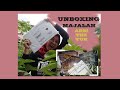 UNBOXING ARCHITECTURE MAGAZINE | Wita Mannoradja (74)