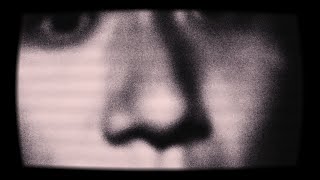 Auguste Moineau - Velvet Brown