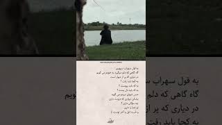 ۲۲ ژانویهٔ ۲۰۲۵