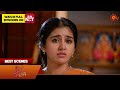 Singappenne - Best Scenes | 04 July2024 | Tamil Serial | Sun TV