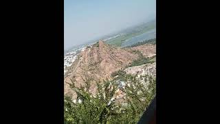 இடும்பன் மலை கோவில் / Idumpan malai palani #video