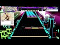 【譜面確認用】u are master【チュウニズム外部出力】