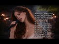 Songs That Make You Cry at Night 💔 | Saddest Piano Love Ballads | Elena Luvia