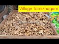 ginger cheepest market in india villagetamizhagam