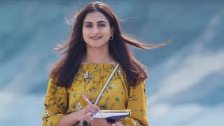 Tunka Tunka (Punjabi movie)| Official trailer| Releasing on 9th September 2021  |Hardeep grewal