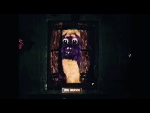 Five Nights At Chuck E. Cheese's REBOOTED Прохождение N3 - YouTube