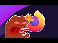 Don't Use Firefox Anymore!...