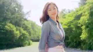 Yuna Kim 金妍儿 - MONTAGE- 【Valder Fields】