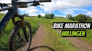 Bike Festival Willingen 2024 // Specialized Bike Marathon