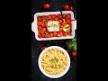 Delicious, Quick, Pasta recipe!