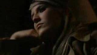 CASCADA - Because the night (OFFICIAL MUSIC VIDEO) HQ