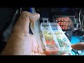 nice power adjustable dc power supply 30v 10a_unboxing test filipino