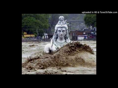 Namo Namo Hi Shankara #kedarnath #sushant Rajput #sara Ali Khan Abhishek K #amit Trivedi