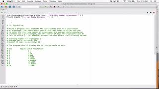 4.12. Population - Python