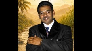 Thanksgiving service for the life of Clive Dwight King