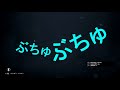 r6s rt数8 000超え ！ 英語力0が海外フルパーティにお邪魔した結果......