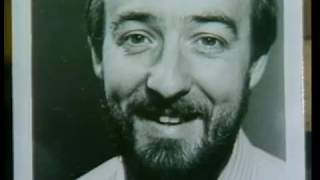 Leonard Lake: The Calaveras County Serial Killings | Great Crimes and Trials