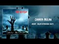 Queen Of Darkness - Cahaya Bulan (Album Dalam Kerinduan)