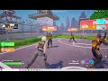 guide prison tycoon map fortnite creative find all 7 keys locations and card new maj part 3