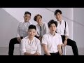 [Cover] Speak Mandarin Campaign Theme Song Medley 讲华语运动歌曲连唱 - The Apex Project