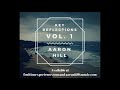 Over 5 HOURS Of Soft Piano Worship Music (Fruition Music | Spur of the Moment Series)