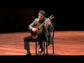 vladimir gorbach primavera porteña piazzolla