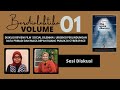 Sesi Diskusi Review Film 