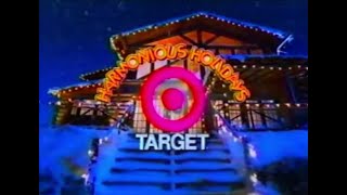 TARGET (1996) - \