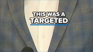Mayor Andrew Ginther comments on Tepe murders investigaton