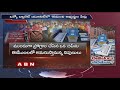 ethical hackers and it professional over claims on evm tampering abn telugu