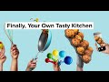 I Made Only 3-Ingredient Recipes For A Day • Tasty