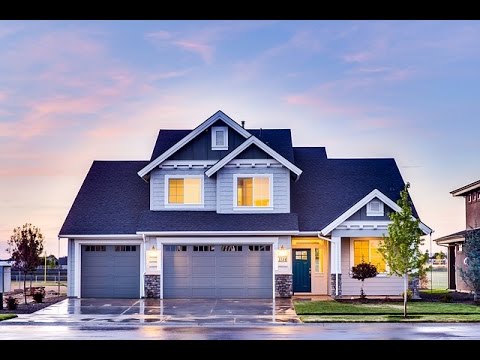 How Much Money do you Need to Buy a Rental Property? How Much Money do you Need to Buy a Rental Property?