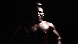 Buzu Wani - Ballad (Warrior Song) [Official Video]