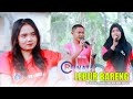 Lagu sasak terbaru LEBUR BARENG Versi terbaik REINATA 05 Duet manis Cak Rendi Ft. Bq. Susanti