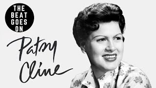 How Patsy Cline Changed Music