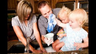 Locating the most value for Emergency Plumbers in Tamarac Fl