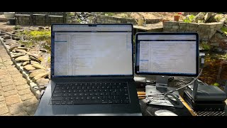 OpenShift Dev Spaces Overview