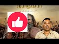 thangalaan movie review । new hindi dubbed। info babaji review।