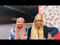 apne nakote ko padva ke dekho new song of akila and sakina comedyvideo sakinacomedy akeela